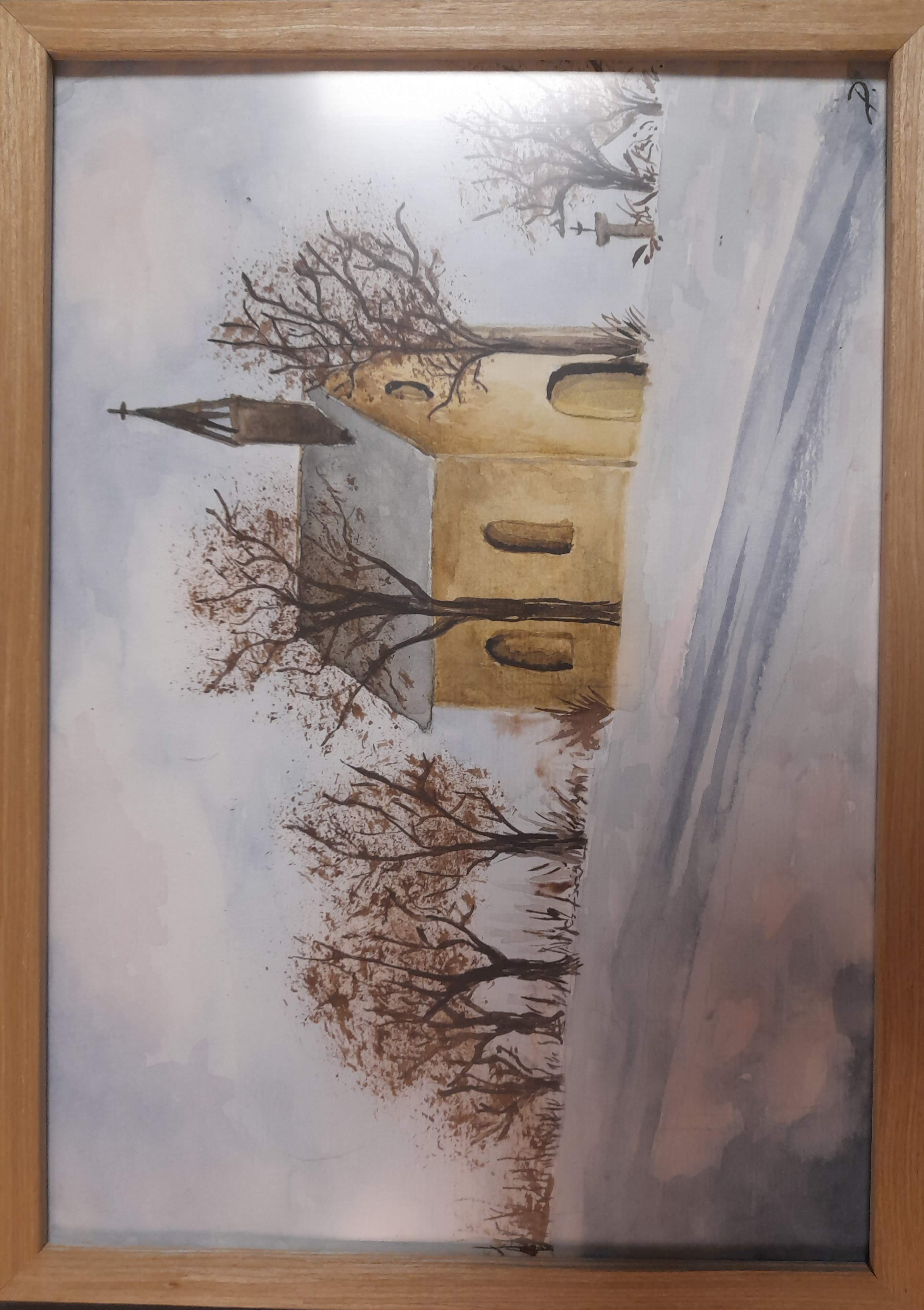 Fotografie: 
